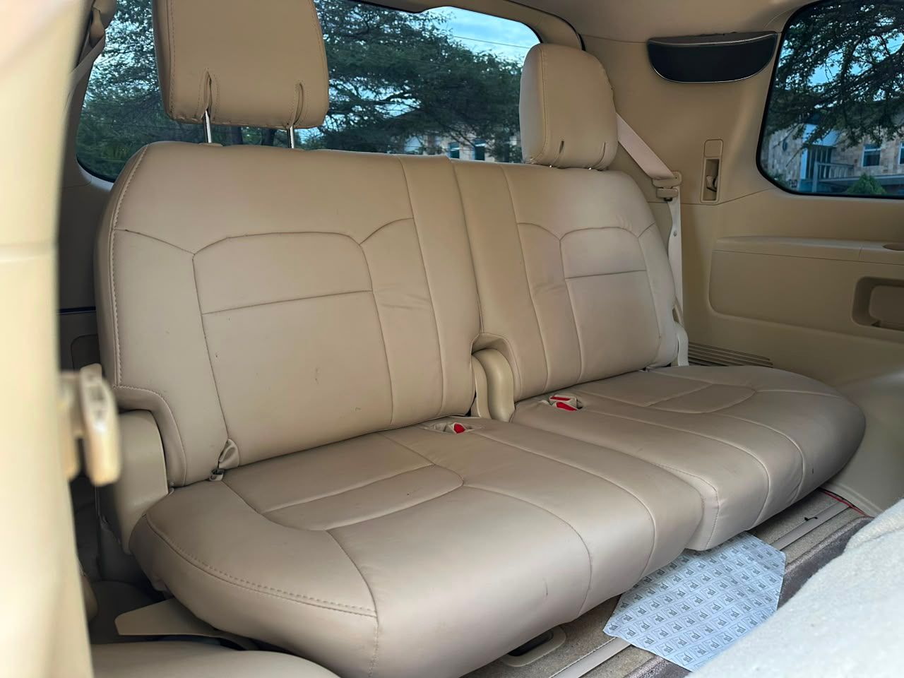 LANDCRUISER thumbnail 7